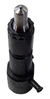 Bico Injetor Curto para Motor Diesel 10 13 Hp Multimarcas - comprar online