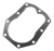 Junta Cabeçote Motor Briggs 12,5 Hp Model 289707 Type 0154 - comprar online