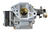 Carburador Completo para Motor De Popa Yamaha 15hp Fmhs 2 Tempos - Roma Peças e Equipamentos