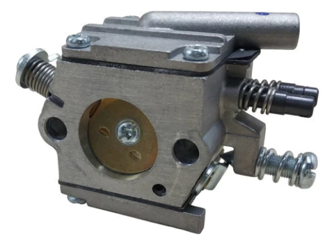 Carburador Para Motosserra Stihl Ms 038 380 381 / Toyama Tcs72xp - comprar online