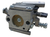 Carburador Para Motosserra Stihl Ms 038 380 381