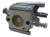 Carburador Para Motosserra Stihl Ms 038 380 381 / Toyama Tcs72xp - comprar online