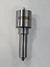 Elemento Bico Injetor Longo Motor Diesel 5 7 10 13 Hp