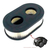 Filtro De Ar Cortador De Grama Briggs Series 550 / 675 Exi na internet