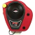 Motor Briggs & Stratton Intek Series 17.5HP 500cc Eixo Vertical 1 Polegada 25,4mm - comprar online