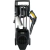Lavadora De Alta Pressão 220V Karcher K3.85 Robusta 1740psi 1500w - comprar online