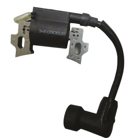 Bobina Ignição Cortador Lifan Lf650 Motor Vertical 6.5hp