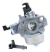 Carburador Completo Para Motor Estacionário Gasolina 9.0 Hp - comprar online
