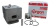 Kit Cilindro Pistão 46mm + Junta Para Pulverizador Sr420 Br420 - comprar online