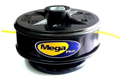 Carretel Corte Nylon Para Roçadeira Stihl Fs 160 220 280 290