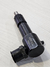 Bico Injetor Curto para Motor Diesel 10 13 Hp Multimarcas - comprar online