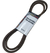 Correia Tração Longa Trator Mtd 42 Pol Original 954-04249a - comprar online