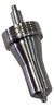 Elemento Bico Injetor Curto Para Motor Diesel 5 7 10 13 Hp - comprar online