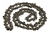 Rolo Corrente Carlton 3/8 1.6mm 820 Dentes Semi Quadrado Profissional para Motosserra Stihl - loja online