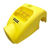 Capô Carcaça Carenagem Superior Lavadora Karcher K330