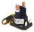 Solenoide Original 1755381yp 1728962sm 1728963 para Trator Cortador de Grama
