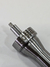 Elemento Bico Injetor Curto Para Motor Diesel 5 7 10 13 Hp