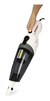 Aspirador De Pó Vertical Kärcher Vcl 1 Com Filtro Hepa 2 Em 1 - 1.000w 220v na internet