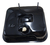 Tanque Combustível Motor Estacionário Gasolina 5.5 6.5 7.0hp - comprar online