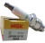 Vela de Ignição NGK BP8HN-10 para Motores de Popa 2 Tempos Yamaha 40 a 60HP e Outros - comprar online
