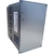 Inversor Solar Off Grid PV500-4T-5.5B-H Frecon para Motor Trifásico 380v 5,5kw Até 7.0cv