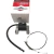 Bobina de Ignição 84003819 845606 844548 para Motor Bgs & Stt na internet