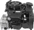 Motor Briggs & Stratton Vertical 725 Series 163cc Eixo 25mm - comprar online