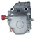 Cabeçote Válvulas Completo Motor Diesel Gerador 10.0 Hp na internet