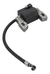 Bobina Módulo Ignição Para Motor Vertical Briggs 875 Series - Roma Peças e Equipamentos