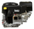 Motor Vertical Briggs & Stratton 25hp 724cc Eixo 25,4mm na internet