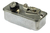 Tanque Gasolina Reparo Carburador Cortador Briggs Serie 500 - comprar online