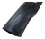 Imagem do Lamina De Corte Faca Trator Giro Zero Snapper S200 S200xt