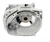Imagem do Carcaça Do Virabrequim Para Roçadeira Stihl Fs 160 220 280