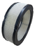 Para Motor Briggs & Stratton Vanguard 18hp 23hp Filtro De Ar - comprar online