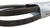 Correia Deck Corte Lamina Para Trator Mtd 38 Polegadas - comprar online