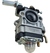 Imagem do Carburador Argon Para Roçadeira Husqvarna 143rii 236r 143rs