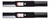 Kit 2x Mandril Faca Polia Trator Cortador Grama Mtd 42 Pol - loja online