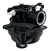 Carburador Motor Vertical Briggs 675 Series Modelo Sem Mola - Roma Peças e Equipamentos
