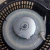Tampa Partida Gerador Motobomba Motor Diesel 10 13 Hp - comprar online