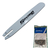 Kit Sabre 40cm e Corrente 27 Dentes para Motosserra Stihl Ms 170 180 230 250 - comprar online