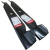 Imagem do 2x Lâmina Faca 532138971 53,3cm para Trator Murray 42 Polegadas Husqvarna LTH 1842 e YTH 2042