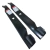 2x Lâmina Faca 532138971 53,3cm para Trator Murray 42 Polegadas Husqvarna LTH 1842 e YTH 2042 - comprar online