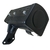 Escapamento Silencioso Proteção Para Motor Diesel 7.0 Hp - comprar online