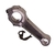 Biela 490348 Original Para Motor Bgs & Stt 12.5 Hp na internet