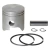 Kit Pistão Jogo Junta Retentor Motor Popa Yamaha 15hp Fmhs - comprar online
