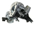 Carburador Motor Motobomba Gasolina 4t 5,5hp 6,5hp 7.0hp 7hp na internet