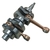 Virabrequim Completo Para Motor Popa Yamaha 15 Hp Fmhs 2t - comprar online
