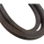 Correia para Deck De Corte 954-04060 754-04060b para Trator Mtd 42 Polegadas - Roma Peças e Equipamentos