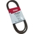 Correia para Deck De Corte 954-04060 754-04060b para Trator Mtd 42 Polegadas - comprar online