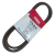 Correia para Deck De Corte 954-04060 754-04060b para Trator Mtd 42 Polegadas na internet